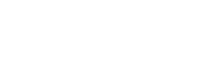 Flamma