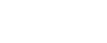 Logo de l'entreprise Flamma à Champagné