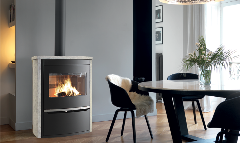 turbo-font-octave-ollaire-decor-flamma-poele-a-bois.png